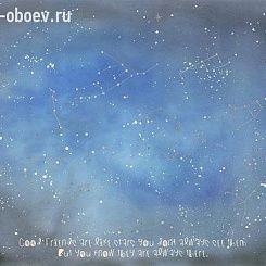 Обои KT Exclusive  Tales