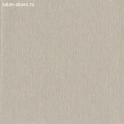 Обои York Fabulous Finishes VI