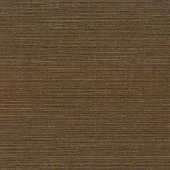 Обои Seabrook Natural Resouce