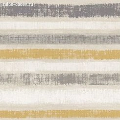 Обои ArtHouse Geometrics, Checks & Stripes