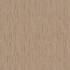 Обои Yasham Architect