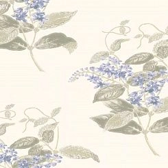 Обои Cole & Son Archive Anthology