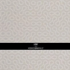 Обои Hookedonwalls Modern Eccentrics
