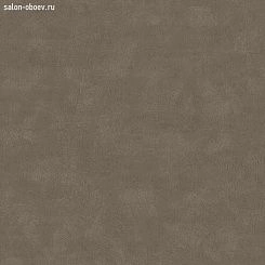 Обои Borastapeter Chalk