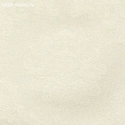 Обои Arlin Vaniglia