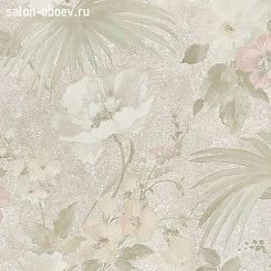 Обои Zambaiti Parati Unica
