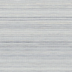 Обои Yate Craftsmanship II