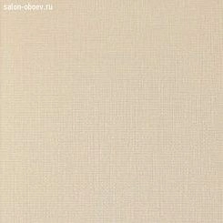 Обои Rasch Textil  Lyra