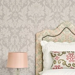 Обои Cole & Son Mariinsky Damask