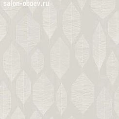 Обои AS Creation Colibri