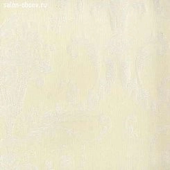 Обои SanGiorgio Elizabeth