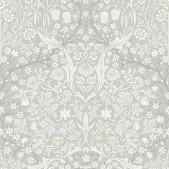 Обои Architector British Heritage
