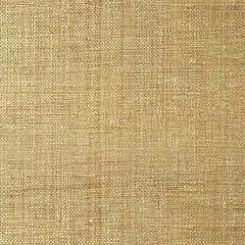 Обои Thibaut Grasscloth Resource 3