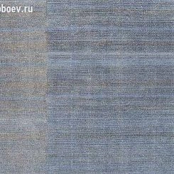 Обои Jannelli&Volpi 131 Denim