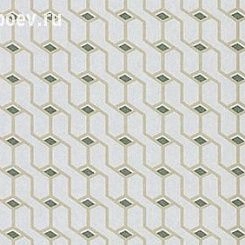 Обои Hookedonwalls Favourite Twist