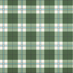 Обои Thibaut Stripes&Checks Resource