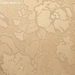 Обои SanGiorgio Tiffany