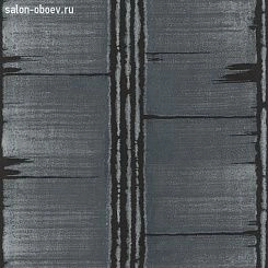 Обои Galerie Bazaar