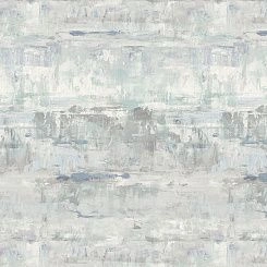 Обои SKETCH TWENTY3 Designology