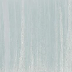 Фотообои Co.De CODE 03