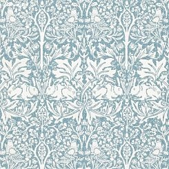 Обои Morris & Co Compendium II
