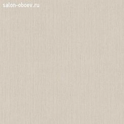 Обои DU&KA Sawoy
