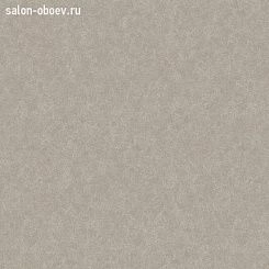 Обои Loymina Shade vol. 2