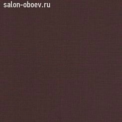Обои SandBerg Frank