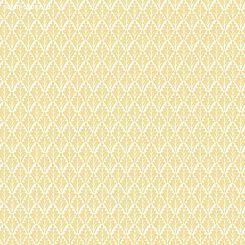 Обои Cole & Son Archive Traditional