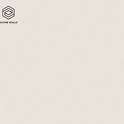 Обои AlpineWalls Lontano