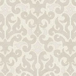 Обои KT Exclusive  Animalier