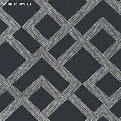 Обои Carlisle Company Signature Prints