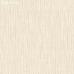 Обои AURA Texture FX