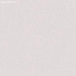 Обои AS Creation Linen Style