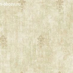Обои KT Exclusive  Vintage Home II