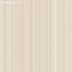 Обои AURA Natural FX