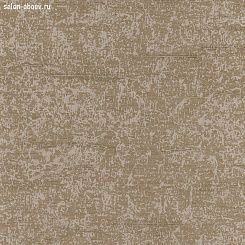 Обои Casamance Linessence