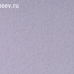 Обои Arte Flamant Suite IV