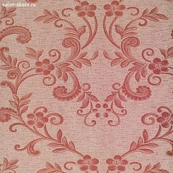 Обои Arlin Classic