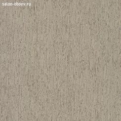 Обои York Simply Farmhouse