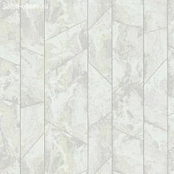 Обои Decori& Decori Carrara 2