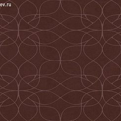 Обои Tiffany Design Egoist