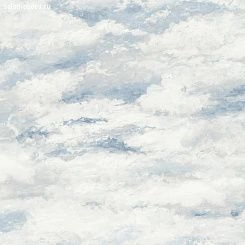 Обои York Mediterranean