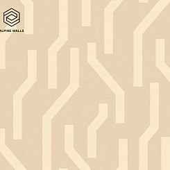 Обои AlpineWalls Lontano