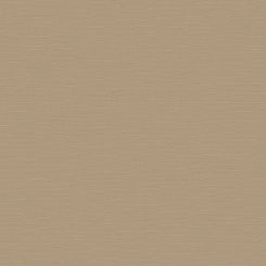 Обои Loymina Materials Textile