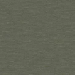 Обои Loymina Materials Textile