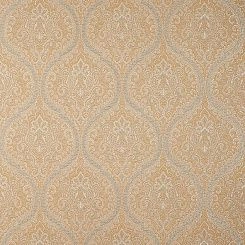 Обои Calcutta Bukhara