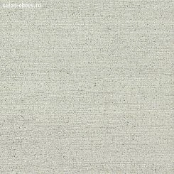 Обои York Ronald Redding Organic Cork Textures