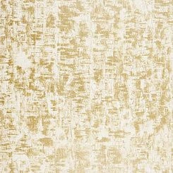 Обои Casamance Place Vendome
