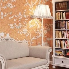 Фрески/Панно Affresco Ethno